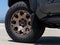2026 Toyota Tacoma i-FORCE MAX Tacoma Trailhunter