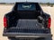 2026 Toyota Tacoma i-FORCE MAX Tacoma Trailhunter
