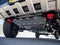 2026 Toyota Tacoma i-FORCE MAX Tacoma Trailhunter