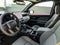 2026 Toyota Tacoma i-FORCE MAX Tacoma Trailhunter