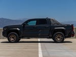 2026 Toyota Tacoma i-FORCE MAX Tacoma Trailhunter
