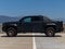 2026 Toyota Tacoma i-FORCE MAX Tacoma Trailhunter