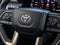 2026 Toyota Tacoma i-FORCE MAX Tacoma Trailhunter