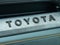 2026 Toyota Tacoma i-FORCE MAX Tacoma Trailhunter