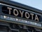 2026 Toyota Tacoma i-FORCE MAX Tacoma Trailhunter