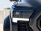 2026 Toyota Tacoma i-FORCE MAX Tacoma Trailhunter