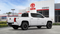 2026 Toyota Tacoma i-FORCE MAX Tacoma TRD Sport