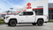 2026 Toyota Tacoma i-FORCE MAX Tacoma TRD Sport