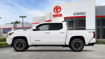 2026 Toyota Tacoma i-FORCE MAX Tacoma TRD Sport