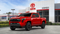 2026 Toyota Tacoma i-FORCE MAX Tacoma TRD Sport