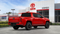 2026 Toyota Tacoma i-FORCE MAX Tacoma TRD Sport