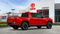 2026 Toyota Tacoma i-FORCE MAX Tacoma TRD Sport