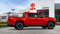 2026 Toyota Tacoma i-FORCE MAX Tacoma TRD Sport