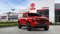 2026 Toyota Tacoma i-FORCE MAX Tacoma TRD Sport
