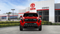 2026 Toyota Tacoma i-FORCE MAX Tacoma TRD Sport