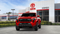 2026 Toyota Tacoma i-FORCE MAX Tacoma TRD Sport