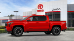 2026 Toyota Tacoma i-FORCE MAX Tacoma TRD Sport