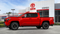 2026 Toyota Tacoma i-FORCE MAX Tacoma TRD Sport