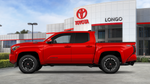 2026 Toyota Tacoma i-FORCE MAX Tacoma TRD Sport