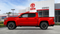 2026 Toyota Tacoma i-FORCE MAX Tacoma TRD Sport