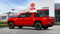 2026 Toyota Tacoma i-FORCE MAX Tacoma TRD Sport
