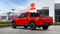 2026 Toyota Tacoma i-FORCE MAX Tacoma TRD Sport