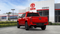 2026 Toyota Tacoma i-FORCE MAX Tacoma TRD Sport