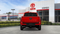 2026 Toyota Tacoma i-FORCE MAX Tacoma TRD Sport