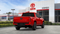 2026 Toyota Tacoma i-FORCE MAX Tacoma TRD Sport