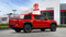 2025 Toyota Tacoma i-FORCE MAX Tacoma TRD Off-Road