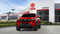 2025 Toyota Tacoma i-FORCE MAX Tacoma TRD Off-Road