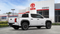 2025 Toyota Tacoma i-FORCE MAX Tacoma TRD Off-Road