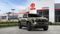 2025 Toyota Tacoma i-FORCE MAX Tacoma TRD Off-Road
