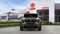 2025 Toyota Tacoma i-FORCE MAX Tacoma TRD Off-Road