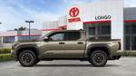 2025 Toyota Tacoma i-FORCE MAX Tacoma TRD Off-Road