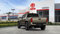 2025 Toyota Tacoma i-FORCE MAX Tacoma TRD Off-Road