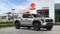 2025 Toyota Tacoma i-FORCE MAX Tacoma TRD Off-Road