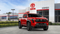 2025 Toyota Tacoma i-FORCE MAX Tacoma TRD Off-Road