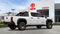 2026 Toyota Tacoma i-FORCE MAX Tacoma Trailhunter