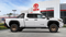 2026 Toyota Tacoma i-FORCE MAX Tacoma Trailhunter