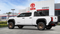 2026 Toyota Tacoma i-FORCE MAX Tacoma Trailhunter