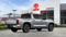 2025 Toyota Tundra i-FORCE MAX Tundra Limited