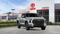 2025 Toyota Tundra i-FORCE MAX Tundra Limited