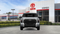 2025 Toyota Tundra i-FORCE MAX Tundra Limited