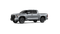 2025 Toyota Tundra i-FORCE MAX Tundra Limited
