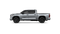 2025 Toyota Tundra i-FORCE MAX Tundra Limited