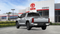 2025 Toyota Tundra i-FORCE MAX Tundra Limited