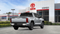2025 Toyota Tundra i-FORCE MAX Tundra Limited
