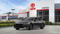 2026 Toyota Mirai XLE