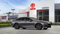 2026 Toyota Mirai XLE
